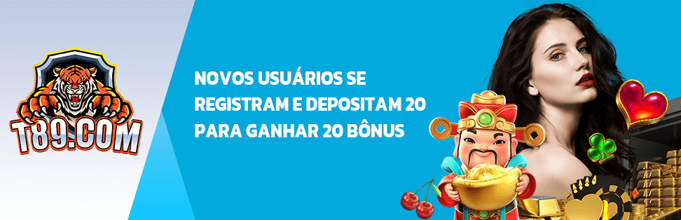 como ganha dinheiror apostando em vitoria empate ou derrota